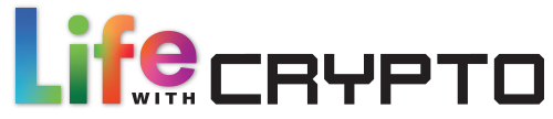 Life With Crypto Africa